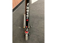Skotero freezexr elektrische step - afbeelding 5 van  11