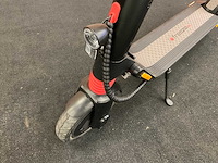 Skotero freezexr elektrische step - afbeelding 6 van  11