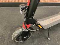 Skotero freezexr elektrische step - afbeelding 9 van  11