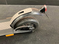 Skotero freezexr elektrische step - afbeelding 10 van  11
