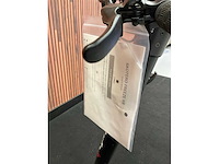 Skotero freezexr elektrische step - afbeelding 11 van  11