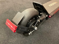 Skotero steply elektrische step - afbeelding 2 van  13