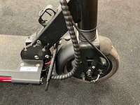 Skotero steply elektrische step - afbeelding 3 van  13