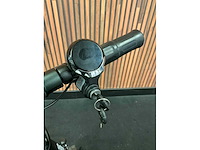 Skotero steply elektrische step - afbeelding 4 van  13