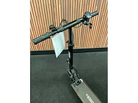 Skotero steply elektrische step - afbeelding 5 van  13