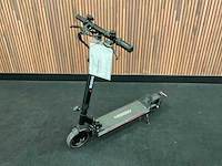 Skotero steply elektrische step - afbeelding 1 van  13