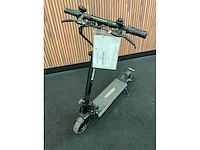 Skotero steply elektrische step - afbeelding 6 van  13
