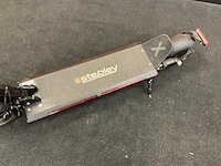 Skotero steply elektrische step - afbeelding 7 van  13