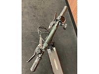 Skotero steply elektrische step - afbeelding 8 van  13