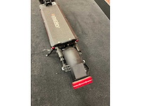 Skotero steply elektrische step - afbeelding 9 van  13