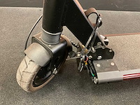 Skotero steply elektrische step - afbeelding 11 van  13