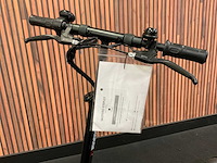 Skotero steply elektrische step - afbeelding 12 van  13