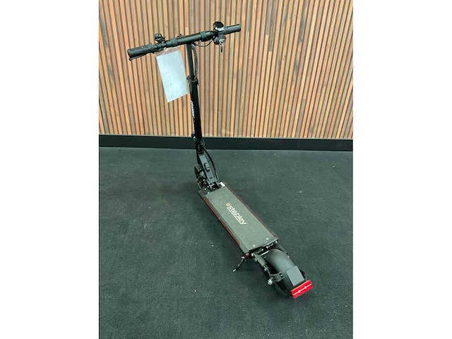 Skotero steply elektrische step - afbeelding 13 van  13