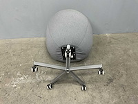 Skruvsta - 14414 - eetkamerstoel (2x) - afbeelding 7 van  8