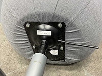 Skruvsta - 14414 - eetkamerstoel (2x) - afbeelding 8 van  8