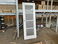 Sks 3254 showroom deur - afbeelding 1 van  7