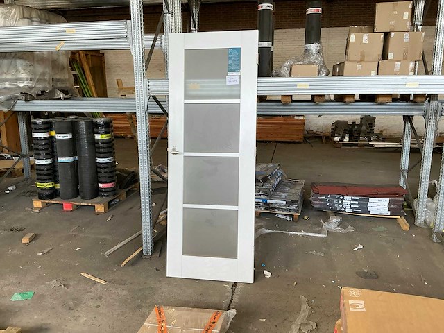 Sks 3254 showroom deur - afbeelding 3 van  7