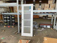Sks 3254 showroom deur - afbeelding 3 van  7