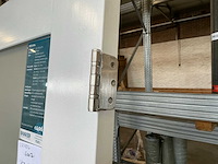Sks 3254 showroom deur - afbeelding 4 van  7