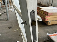 Sks 3254 showroom deur - afbeelding 6 van  7