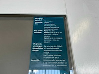 Sks 3254 showroom deur - afbeelding 7 van  7