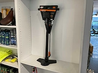 Sks airmotion 12.0 fietspomp