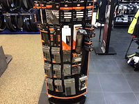 Sks fietsonderdelen/accessoires - afbeelding 1 van  7