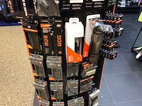 Sks fietsonderdelen/accessoires - afbeelding 3 van  7