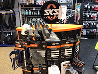 Sks fietsonderdelen/accessoires - afbeelding 4 van  7