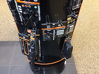 Sks fietsonderdelen/accessoires - afbeelding 5 van  7