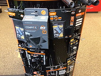 Sks fietsonderdelen/accessoires - afbeelding 6 van  7