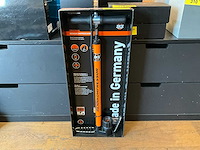 Sks germany original rennkompressor fietspomp - afbeelding 1 van  3