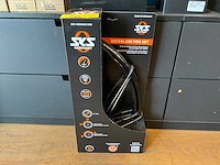 Sks germany raceblade pro set spatbord - afbeelding 1 van  3