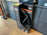 Sks germany raceblade pro set spatbord - afbeelding 2 van  3