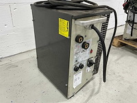 Sks lsq5 diverse lasmachines - afbeelding 3 van  8