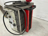 Sks lsq5 diverse lasmachines - afbeelding 4 van  8