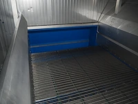 Skt - afbeelding 2 van  60