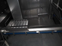 Skt - afbeelding 3 van  60