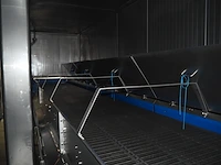 Skt - afbeelding 5 van  60