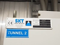Skt - afbeelding 54 van  60