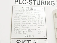 Skt - afbeelding 55 van  60