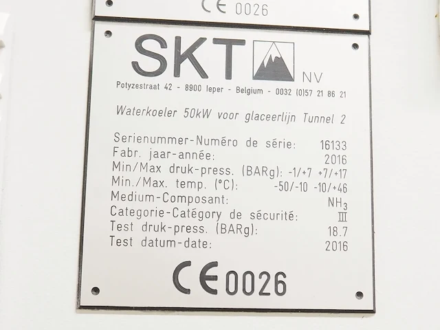 Skt - afbeelding 57 van  60