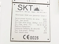 Skt - afbeelding 57 van  60
