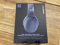 Skullcandy crusher evo koptelefoon - afbeelding 2 van  2