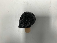 Skull/kurk (162x) - afbeelding 5 van  7
