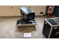 Sky booster (zoeklicht) - afbeelding 3 van  5