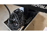 Sky booster (zoeklicht) - afbeelding 4 van  5