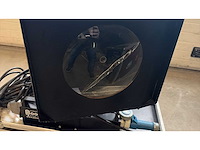 Sky booster (zoeklicht) - afbeelding 5 van  5