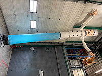 Skydancer bakker - afbeelding 1 van  4