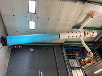 Skydancer bakker - afbeelding 4 van  4